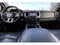 2015 RAM 2500 Longhorn Limited