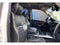 2015 RAM 2500 Longhorn Limited