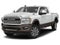 2024 RAM 2500 Longhorn