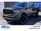 2023 RAM 2500 Limited