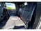 2023 RAM 2500 Limited