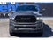 2023 RAM 2500 Limited