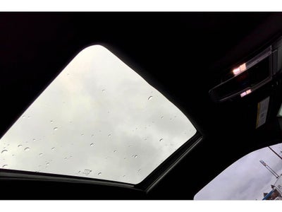 2022 RAM 2500 Limited