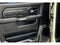 2022 RAM 2500 Limited