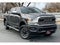 2020 RAM 2500 Limited