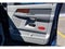 2009 Dodge Ram Pickup 2500 Laramie