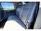 2009 Dodge Ram Pickup 2500 Laramie