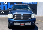 2009 Dodge Ram Pickup 2500 Laramie
