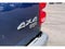 2009 Dodge Ram Pickup 2500 Laramie