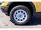 2023 Ford Bronco Sport Heritage Limited