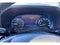 2023 Ford Bronco Sport Heritage Limited