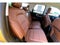 2023 Ford Bronco Sport Heritage Limited