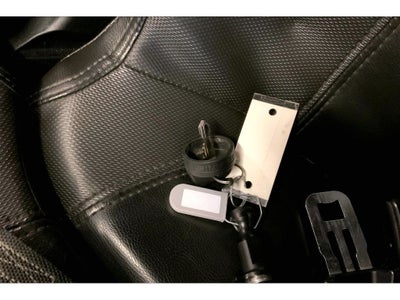 2022 Polaris RZR Base