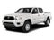 2014 Toyota Tacoma Base V6 (A5)