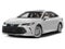 2021 Toyota Avalon Hybrid Limited