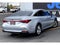 2021 Toyota Avalon Hybrid XLE