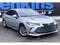 2021 Toyota Avalon Hybrid XLE