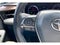 2021 Toyota Avalon Hybrid XLE