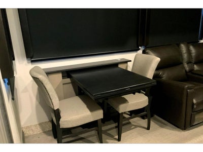 2021 KEYSTONE MONTANA Base