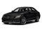2017 Mercedes-Benz C-Class C 43 AMG® 4MATIC®