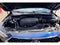 2022 Acura MDX w/Advance Package