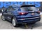2022 Acura MDX w/Advance Package