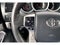 2015 Toyota Tacoma Base V6 (M6)