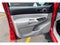 2015 Toyota Tacoma Base V6 (M6)