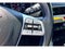 2021 Kia Telluride LX