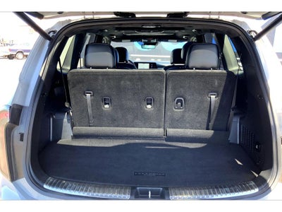 2024 Kia Telluride SX Prestige X-Pro