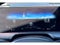 2024 Kia Telluride SX Prestige X-Pro