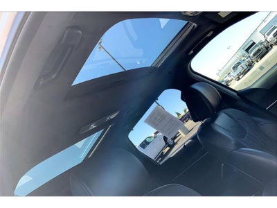 2024 Kia Telluride SX Prestige X-Pro