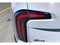 2024 Kia Telluride SX Prestige X-Pro
