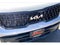 2024 Kia Telluride SX Prestige X-Pro