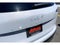 2024 Kia Telluride SX Prestige X-Pro