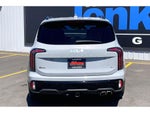 2024 Kia Telluride SX Prestige X-Pro