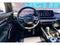 2024 Kia Telluride SX Prestige X-Pro