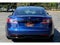 2021 Tesla Model S Long Range