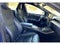 2021 Tesla Model S Long Range