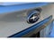 2020 Subaru WRX STI STI Limited