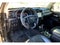2021 Toyota 4Runner Nightshade