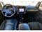 2021 Toyota 4Runner Nightshade