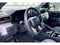 2025 Toyota 4Runner Hybrid Hybrid Trailhunter
