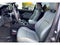 2025 Toyota 4Runner Hybrid Hybrid Trailhunter