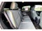 2025 Toyota 4Runner Hybrid Hybrid Trailhunter