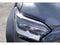 2025 Toyota 4Runner Hybrid Hybrid Trailhunter