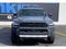 2025 Toyota 4Runner Hybrid Hybrid Trailhunter