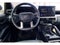 2025 Toyota 4Runner Hybrid Hybrid Trailhunter