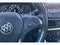 2019 Buick Envision Premium II