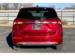 2019 Buick Envision Premium II